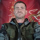 Женя, 44 года