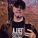 Алексей, 44 года