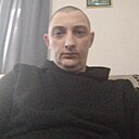 Николай, 41 год