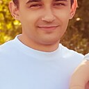 Дмитрий, 30 лет