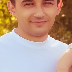 Фотография мужчины Дмитрий, 30 лет из г. Москва