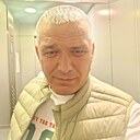 Андрей, 42 года