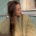 Anna, 23 года
