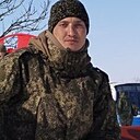 Вячеслав, 29 лет