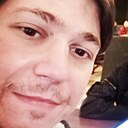 Александр, 30 лет