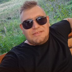 Фотография мужчины Максим, 35 лет из г. Коломна