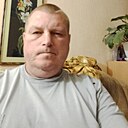 Сергей, 47 лет