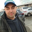 Мират, 33 года