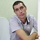 Евгений, 40 лет