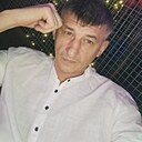 Руслан, 41 год