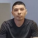 Александр, 41 год
