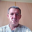 Олег, 51 год