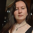 Ксюша, 47 лет