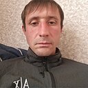 Артём, 35 лет