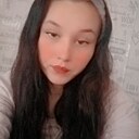 Галина, 21 год