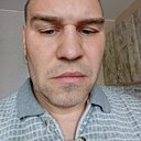 Николай, 37 лет