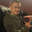Николай, 18 лет