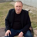 Александр, 50 лет