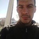 Александр, 35 лет