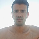 Server, 34 года