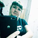 Алёна, 45 лет