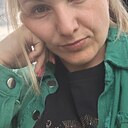 Ирина, 34 года