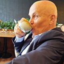 Александр, 60 лет
