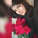 Наталья, 30 лет