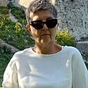 Татьяна, 59 лет