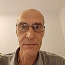 Андрей, 50 лет