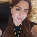 Соня, 37 лет