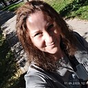 Надежда, 42 года