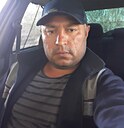 Дамир, 41 год