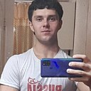 Александр, 25 лет