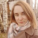 Ольга, 43 года