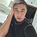 Эмил, 31 год