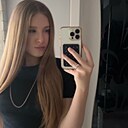 Ева, 19 лет