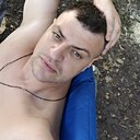 Дима, 33 года