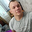 Илья, 19 лет
