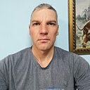 Дима, 39 лет