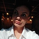 Ирина, 35 лет