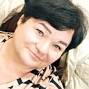 Наталья, 50 лет