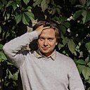 Иван, 43 года