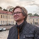 Иван, 42 года