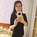 Ирина, 43 года