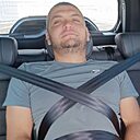 Артур, 34 года