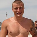 Александр, 38 лет