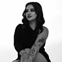 Марина, 19 лет