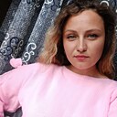 Н А, 34 года