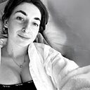 Арина, 29 лет